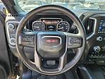 2023 GMC Sierra 3500 Crew Cab 4WD Pickup for sale #1F50651A - photo 16