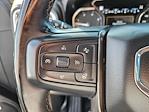 2023 GMC Sierra 3500 Crew Cab 4WD Pickup for sale #1F50651A - photo 17