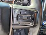 2023 GMC Sierra 3500 Crew Cab 4WD Pickup for sale #1F50651A - photo 18