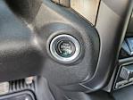 2023 GMC Sierra 3500 Crew Cab 4WD Pickup for sale #1F50651A - photo 19