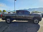 2023 GMC Sierra 3500 Crew Cab 4WD Pickup for sale #1F50651A - photo 3
