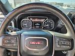 2023 GMC Sierra 3500 Crew Cab 4WD Pickup for sale #1F50651A - photo 20