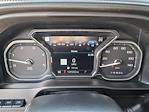2023 GMC Sierra 3500 Crew Cab 4WD Pickup for sale #1F50651A - photo 21