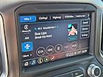 2023 GMC Sierra 3500 Crew Cab 4WD Pickup for sale #1F50651A - photo 22