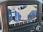 2023 GMC Sierra 3500 Crew Cab 4WD Pickup for sale #1F50651A - photo 23