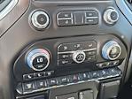 2023 GMC Sierra 3500 Crew Cab 4WD Pickup for sale #1F50651A - photo 25