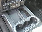 2023 GMC Sierra 3500 Crew Cab 4WD Pickup for sale #1F50651A - photo 27