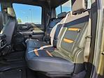 2023 GMC Sierra 3500 Crew Cab 4WD Pickup for sale #1F50651A - photo 28