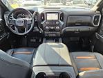 2023 GMC Sierra 3500 Crew Cab 4WD Pickup for sale #1F50651A - photo 29