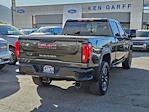 2023 GMC Sierra 3500 Crew Cab 4WD Pickup for sale #1F50651A - photo 2