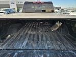 2023 GMC Sierra 3500 Crew Cab 4WD Pickup for sale #1F50651A - photo 30