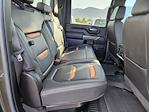 2023 GMC Sierra 3500 Crew Cab 4WD Pickup for sale #1F50651A - photo 31