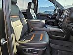 2023 GMC Sierra 3500 Crew Cab 4WD Pickup for sale #1F50651A - photo 32