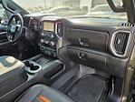 2023 GMC Sierra 3500 Crew Cab 4WD Pickup for sale #1F50651A - photo 33