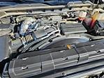2023 GMC Sierra 3500 Crew Cab 4WD Pickup for sale #1F50651A - photo 34