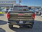2023 GMC Sierra 3500 Crew Cab 4WD Pickup for sale #1F50651A - photo 4