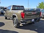 2023 GMC Sierra 3500 Crew Cab 4WD Pickup for sale #1F50651A - photo 5