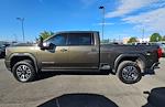 2023 GMC Sierra 3500 Crew Cab 4WD Pickup for sale #1F50651A - photo 6