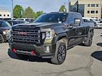 2023 GMC Sierra 3500 Crew Cab 4WD Pickup for sale #1F50651A - photo 7