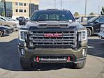2023 GMC Sierra 3500 Crew Cab 4WD Pickup for sale #1F50651A - photo 8