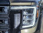 2023 GMC Sierra 3500 Crew Cab 4WD Pickup for sale #1F50651A - photo 9