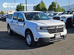 2022 Ford Maverick SuperCrew Cab FWD Pickup for sale #1F50667A - photo 1