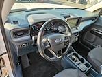 2022 Ford Maverick SuperCrew Cab FWD Pickup for sale #1F50667A - photo 11