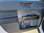2022 Ford Maverick SuperCrew Cab FWD Pickup for sale #1F50667A - photo 12