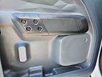 2022 Ford Maverick SuperCrew Cab FWD Pickup for sale #1F50667A - photo 13