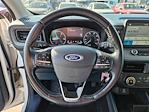 2022 Ford Maverick SuperCrew Cab FWD Pickup for sale #1F50667A - photo 15