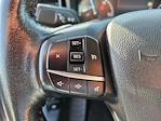 2022 Ford Maverick SuperCrew Cab FWD Pickup for sale #1F50667A - photo 16