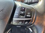 2022 Ford Maverick SuperCrew Cab FWD Pickup for sale #1F50667A - photo 17