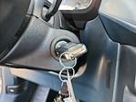 2022 Ford Maverick SuperCrew Cab FWD Pickup for sale #1F50667A - photo 18
