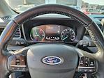 2022 Ford Maverick SuperCrew Cab FWD Pickup for sale #1F50667A - photo 19