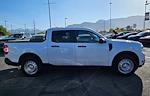 2022 Ford Maverick SuperCrew Cab FWD Pickup for sale #1F50667A - photo 3