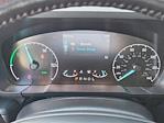 2022 Ford Maverick SuperCrew Cab FWD Pickup for sale #1F50667A - photo 20