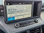 2022 Ford Maverick SuperCrew Cab FWD Pickup for sale #1F50667A - photo 21