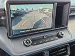 2022 Ford Maverick SuperCrew Cab FWD Pickup for sale #1F50667A - photo 22