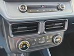 2022 Ford Maverick SuperCrew Cab FWD Pickup for sale #1F50667A - photo 23