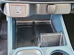 2022 Ford Maverick SuperCrew Cab FWD Pickup for sale #1F50667A - photo 24