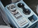 2022 Ford Maverick SuperCrew Cab FWD Pickup for sale #1F50667A - photo 25