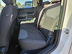 2022 Ford Maverick SuperCrew Cab FWD Pickup for sale #1F50667A - photo 26