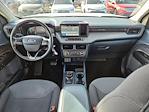 2022 Ford Maverick SuperCrew Cab FWD Pickup for sale #1F50667A - photo 27