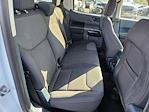 2022 Ford Maverick SuperCrew Cab FWD Pickup for sale #1F50667A - photo 29