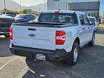 2022 Ford Maverick SuperCrew Cab FWD Pickup for sale #1F50667A - photo 2