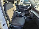 2022 Ford Maverick SuperCrew Cab FWD Pickup for sale #1F50667A - photo 30