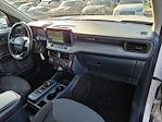 2022 Ford Maverick SuperCrew Cab FWD Pickup for sale #1F50667A - photo 31