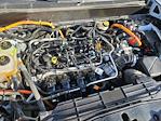 2022 Ford Maverick SuperCrew Cab FWD Pickup for sale #1F50667A - photo 32