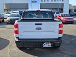 2022 Ford Maverick SuperCrew Cab FWD Pickup for sale #1F50667A - photo 4