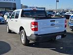 2022 Ford Maverick SuperCrew Cab FWD Pickup for sale #1F50667A - photo 5